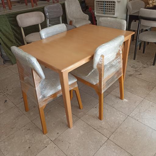 عکس گروه تولیدی ماهور