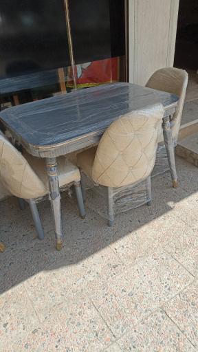 عکس گروه تولیدی ماهور