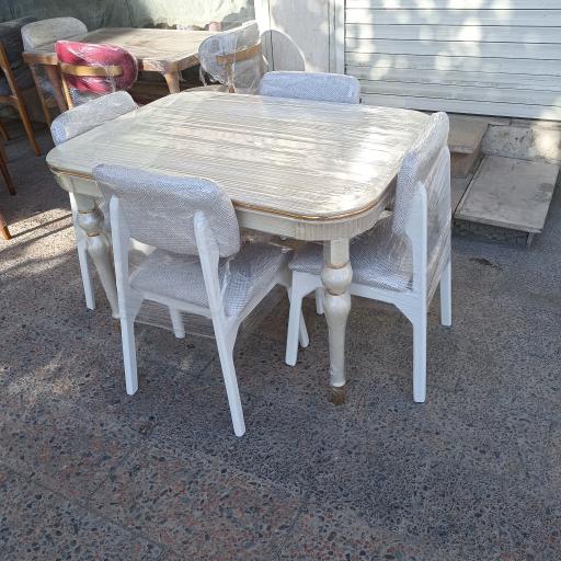 عکس گروه تولیدی ماهور