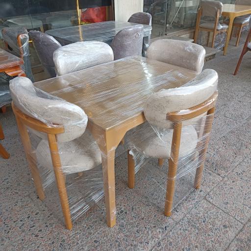 عکس گروه تولیدی ماهور