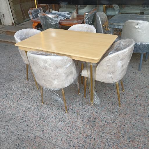 عکس گروه تولیدی ماهور