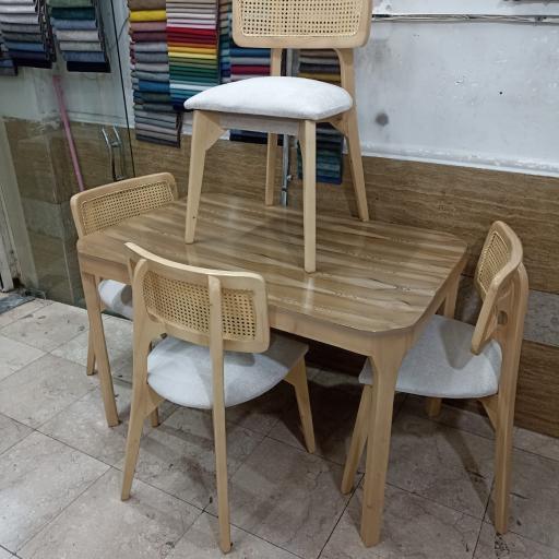 گروه تولیدی ماهور