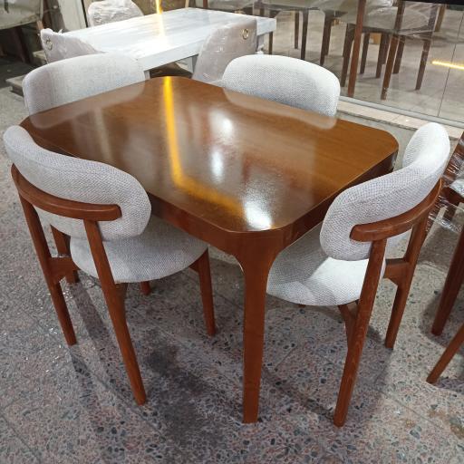 گروه تولیدی ماهور