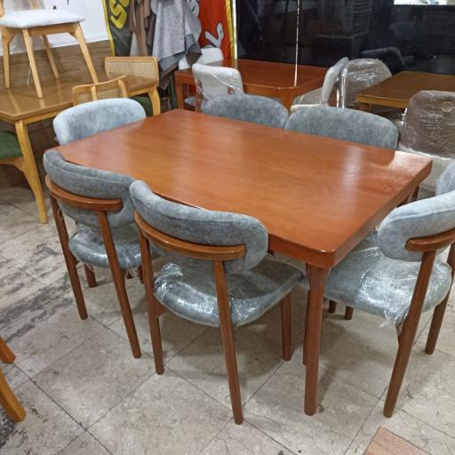 گروه تولیدی ماهور