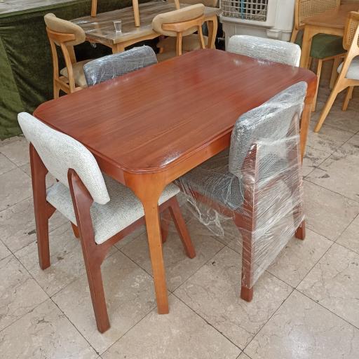 گروه تولیدی ماهور