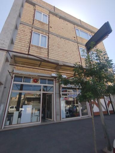 عکس سیسمونی مهیار