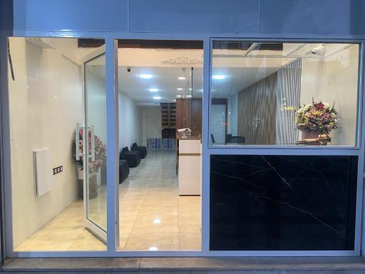 عکس بورس سکه ارغوان