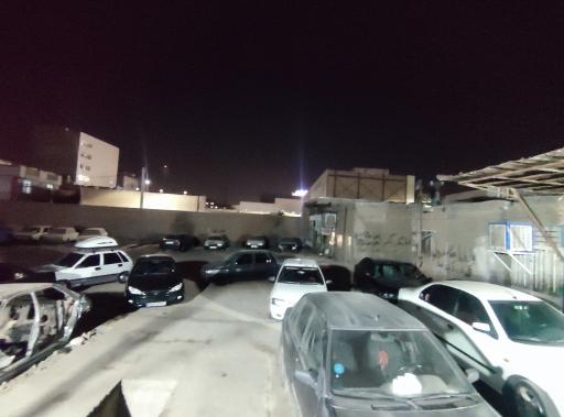 عکس kt tuning