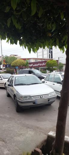 عکس نان و شیرینی لاویتا
