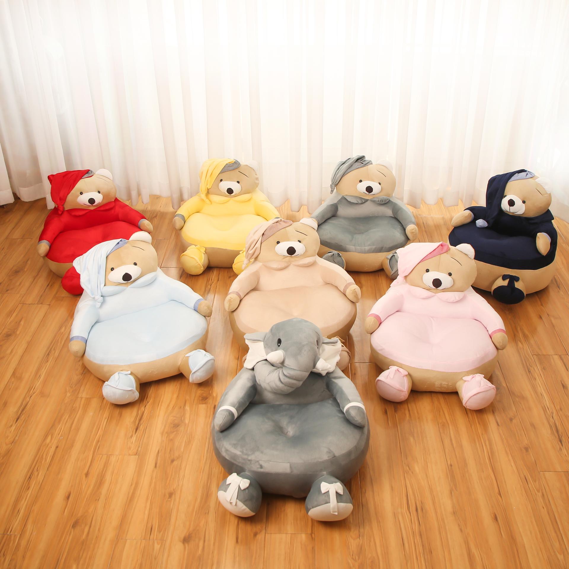 عکس کارگاه تولیدی بی‌بی ماه