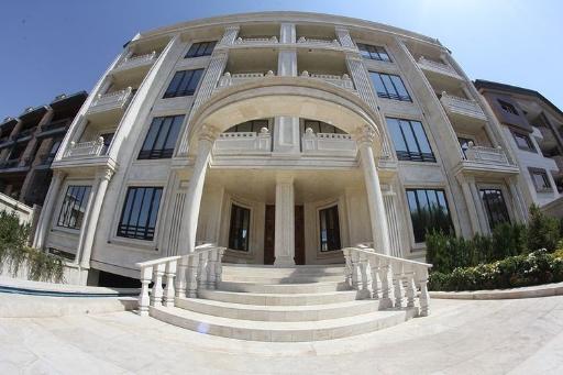 عکس مجتمع ملل