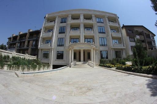 عکس مجتمع ملل