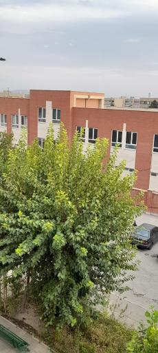 عکس دبستان احسان