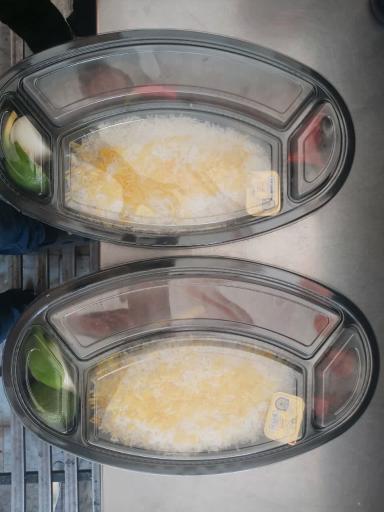 عکس کباب ساطوری بناب آذربایجان 