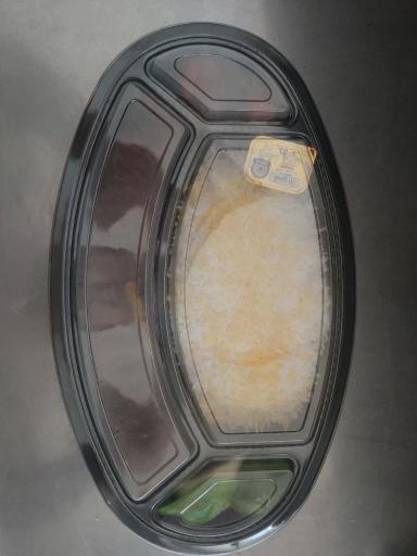 عکس کباب ساطوری بناب آذربایجان 