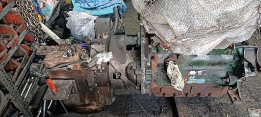 عکس تراشکاری کریمی‌