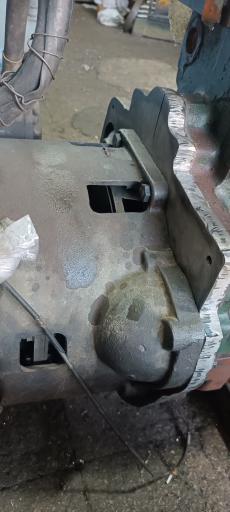 عکس تراشکاری کریمی‌