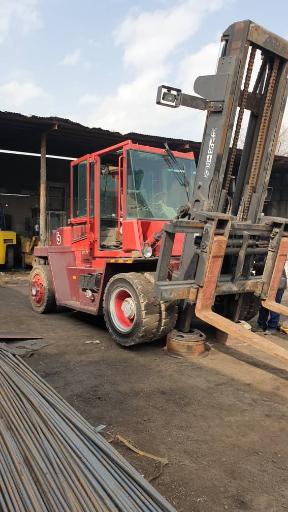 عکس تراشکاری کریمی‌