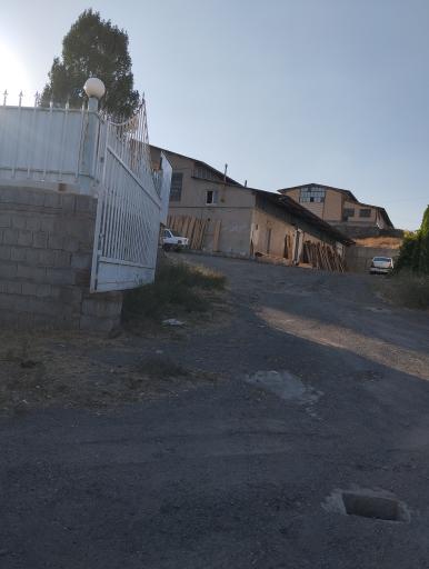 عکس چوب بری سید 