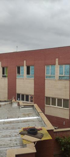 عکس دبستان احسان