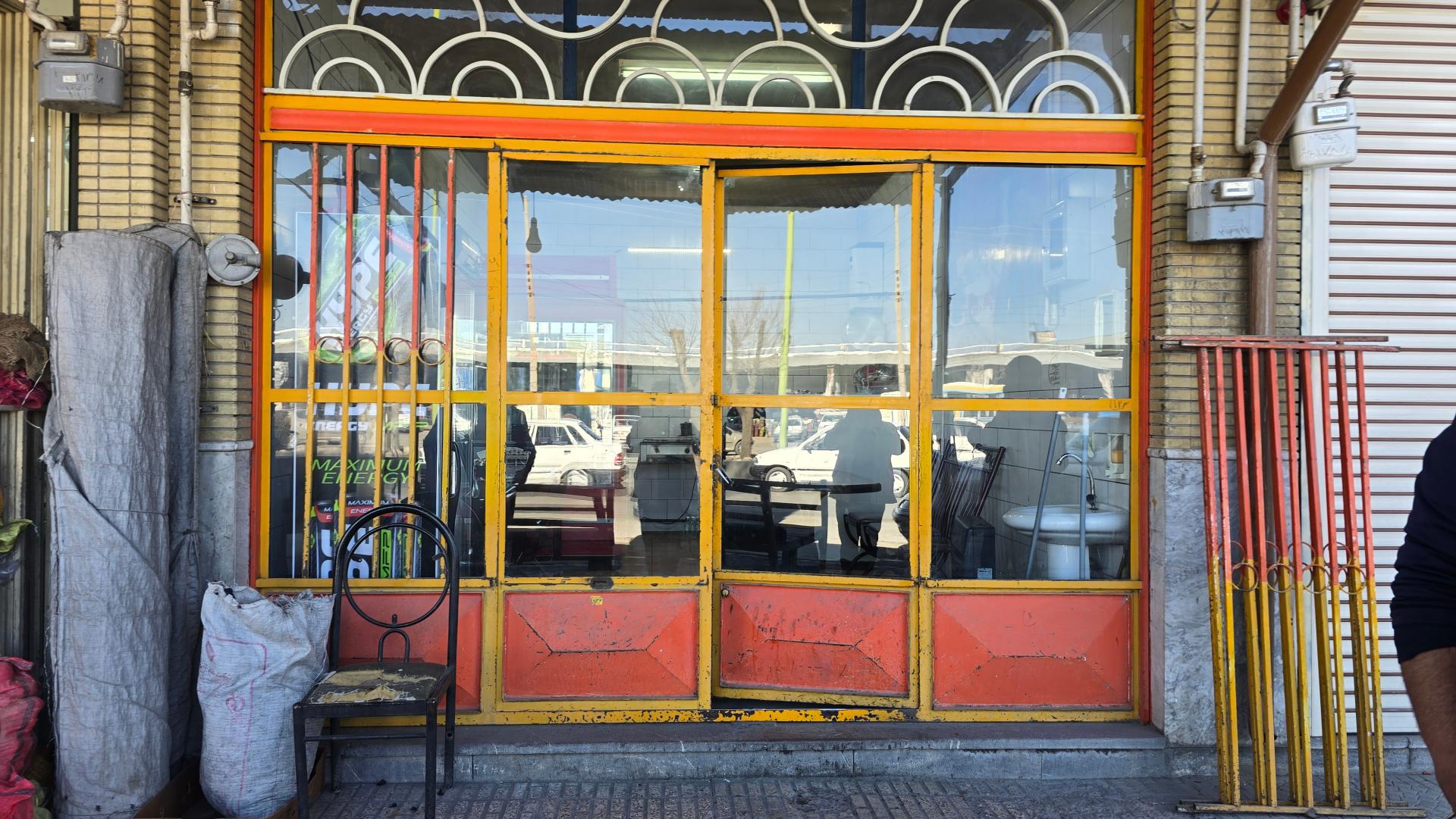 عکس کباب و دیزی بره ناقلا