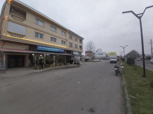 عکس بار فروشی و حق العمل کاری نصرالله زاده