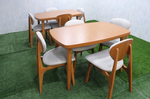 عکس پارک بهارین پارک کودک