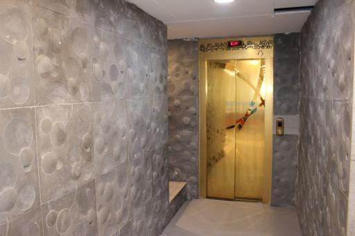 عکس پارک بهارین پارک کودک