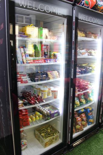 عکس پارک بهارین پارک کودک