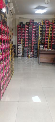 عکس نمایندگی فروش صباباتری