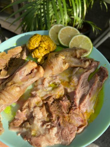 طباخی صبا مرزداران