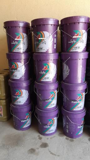 عکس فروشگاه خلیج فارس (روغن و فیلتر)