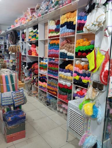 عکس خرازی سوزن طلایی