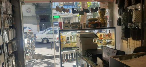عکس فروشگاه موبایل آنلاین (کینگ تل)