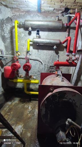 عکس فروشگاه استخر تجهیز