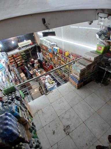 عکس کیا مارکت