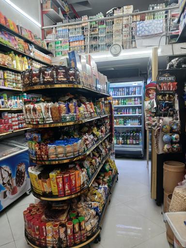 عکس کیا مارکت