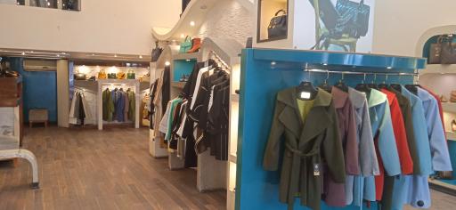 عکس فروشگاه ویجیوکس