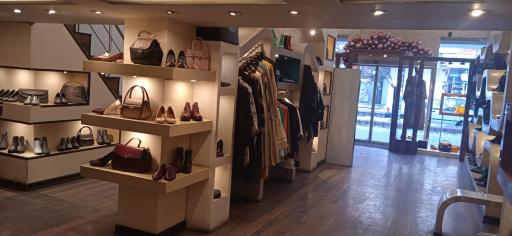 عکس فروشگاه ویجیوکس