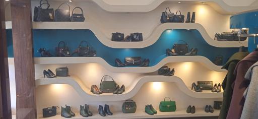 عکس فروشگاه ویجیوکس