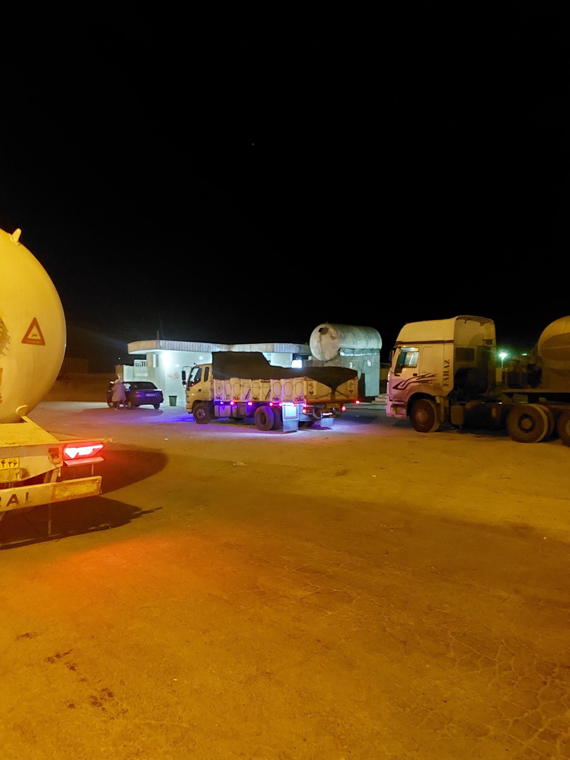 عکس سرویس بهداشتی