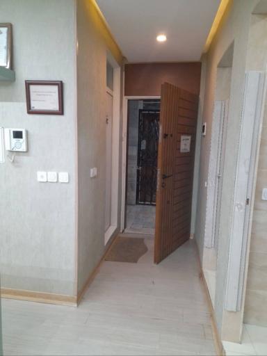 عکس مطب دکتر محمد جهانگیری متخصص کودکان و فوق تخصص نوزادان 