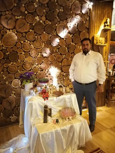 عکس املاک نخعی