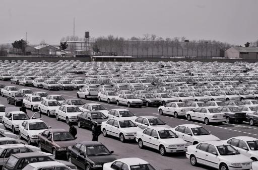 عکس شرکت ایدکو