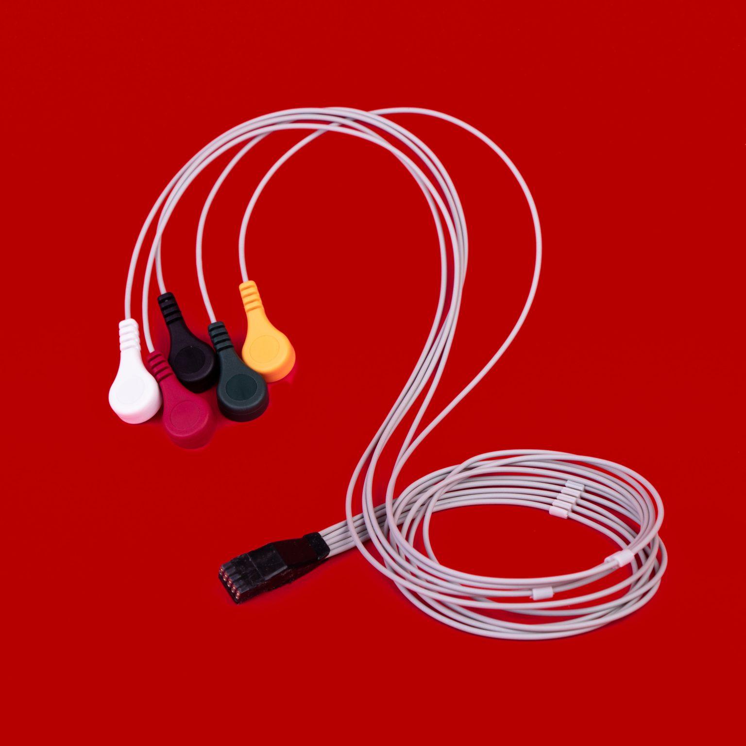 عکس شرکت فن یار طب پیشتاز