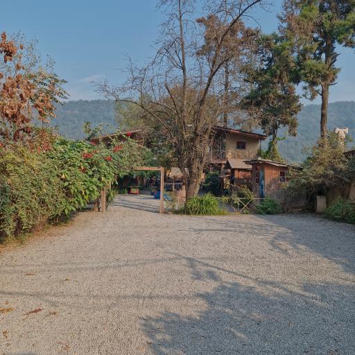 عکس رستوران خردادماه 