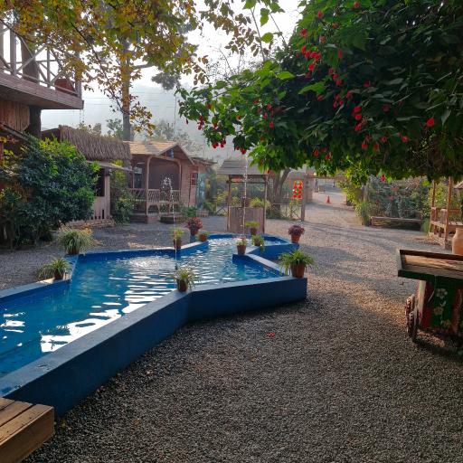 عکس رستوران خردادماه 