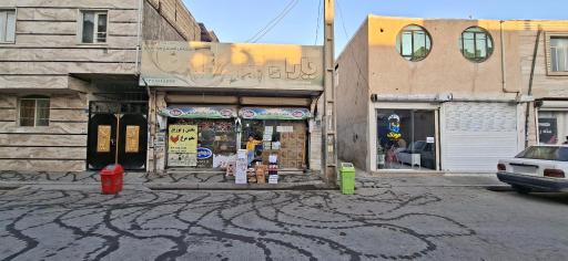 عکس پخش تخم مرغ سید تبریزی