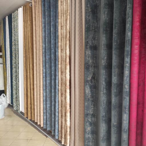 عکس دکوراسیون دکوبرند