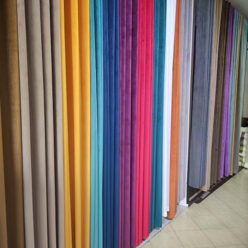 عکس دکوراسیون دکوبرند